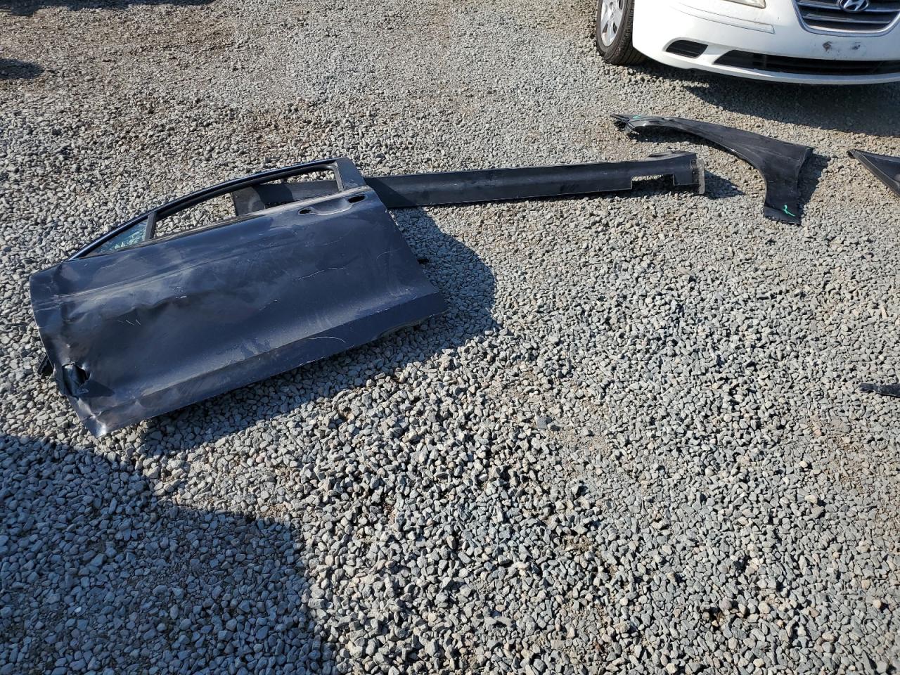 2023 KIA K5 LXS VIN:WP0AA2A8XNS255297