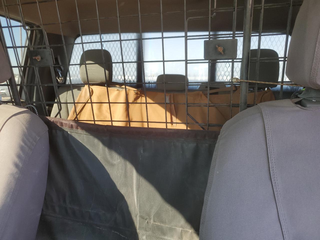 2022 FORD F250 SUPER DUTY VIN:1FT7W2BNXNEE38519