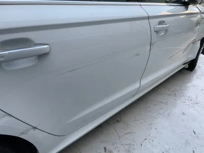2015 Audi A6 WAUZZZ4G9GN016930 VIN:WAUZZZ4G9GN016930