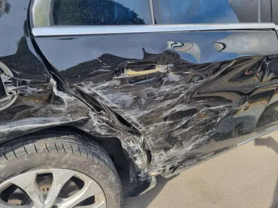 2020 Mercedes-Benz E 220 W1KZF0FB2LA770963 VIN:W1KZF0FB2LA770963