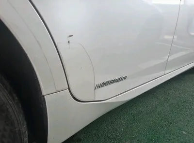 2017 Lexus ES 300 JTHBW1GG8H2140506 VIN:JTHBW1GG8H2140506