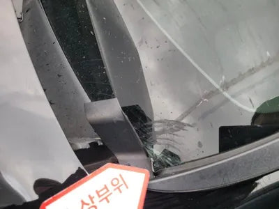 2021 Kia K5 KNAG541BBMA092722 VIN:KNAG541BBMA092722