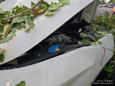 2018 BMW 520 354KMWBAJC3102JDB VIN:354KMWBAJC3102JDB