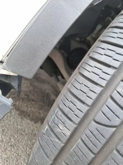 2019 Mercedes-Benz GLC 300 WDC0J4KB2KF528068 VIN:WDC0J4KB2KF528068