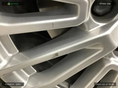 2021 Audi A6 WAUZZZF28MN009996 VIN:WAUZZZF28MN009996