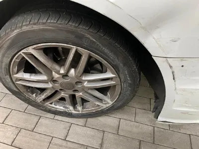 2016 Audi A6 WAUZZZ4GXGN144612 VIN:WAUZZZ4GXGN144612