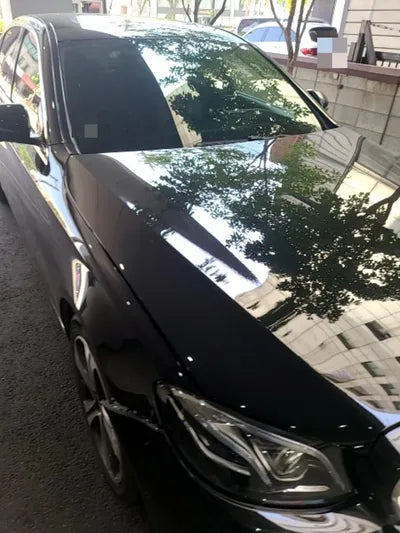 2017 Mercedes-Benz E 300 WDDZF4KB8HA226407 VIN:WDDZF4KB8HA226407