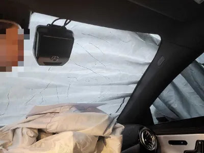 2022 Mercedes-Benz CLA 250 W1K5J4HB8NN270822 VIN:W1K5J4HB8NN270822