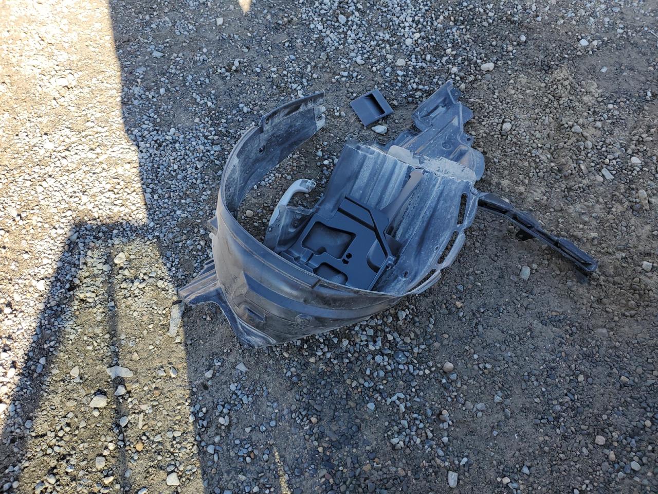 2024 SUBARU OUTBACK LIMITED VIN:4S4BTGND2R3268169