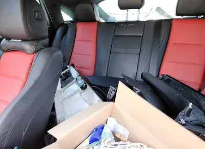 2021 Mercedes-Benz GLE 400 W1NFD2DB4MA360922 VIN:W1NFD2DB4MA360922