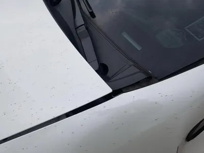2017 Toyota Prius v JTDZN3EU2HJ068649 VIN:JTDZN3EU2HJ068649