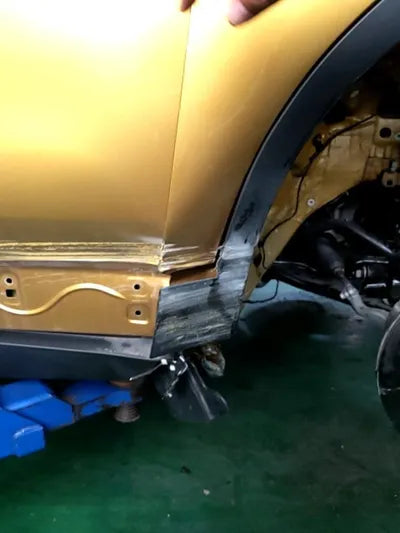 2020 BMW 220 WBA11DF06L5P62933 VIN:WBA11DF06L5P62933