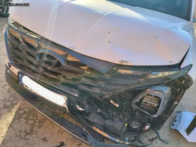 2022 Hyundai Tucson KMHJE81BGNU086893 VIN:KMHJE81BGNU086893