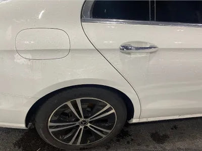 2022 Mercedes-Benz E 250 VIN: