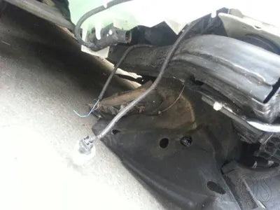 2020 Kia K5 KNAG1412BLA056134 VIN:KNAG1412BLA056134