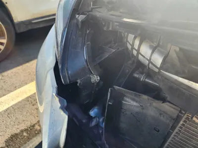 2017 Infiniti Q30 SJKCH53E1HA056915 VIN:SJKCH53E1HA056915