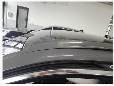 2020 BMW 760 WBA7U6109LCE71264 VIN:WBA7U6109LCE71264