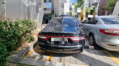 2018 Bentley Continental VIN: