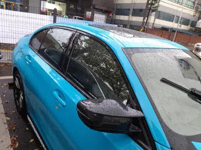 2021 BMW 340 WBA5U7105MFK47757 VIN:WBA5U7105MFK47757