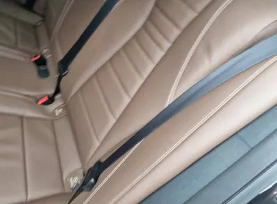 2021 Mercedes-Benz E 300 VIN: