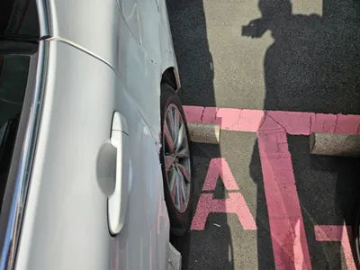 2015 Toyota Camry 4T1BF1FK2FU940402 VIN:4T1BF1FK2FU940402