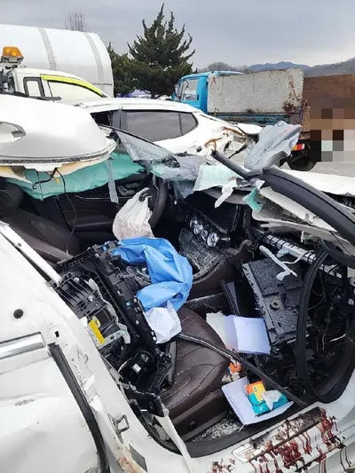 2019 Mercedes-Benz CLS 450 VIN: