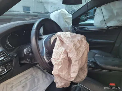 2018 BMW 530 888KMWBAJD9109JB2 VIN:888KMWBAJD9109JB2