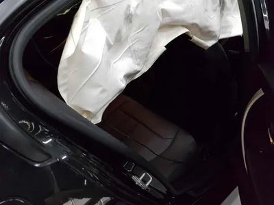 2015 BMW 320 WBA3E1105FF948657 VIN:WBA3E1105FF948657