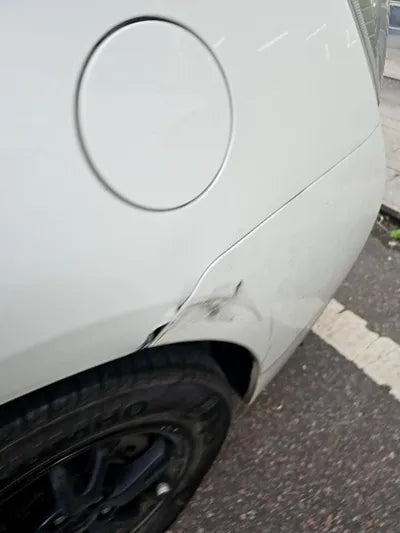 2014 Toyota Prius VIN: