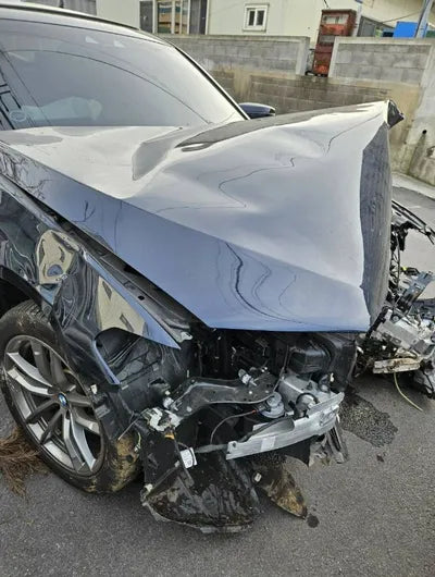 2020 BMW 530 WBAJS9103LCE28696 VIN:WBAJS9103LCE28696