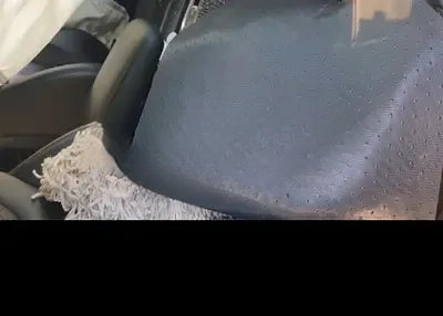 2020 Hyundai Santa FE KMHS281BBLU263786 VIN:KMHS281BBLU263786