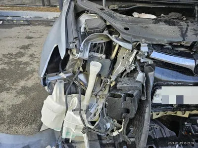 2017 Toyota Camry 4T1BF1FK0HU765909 VIN:4T1BF1FK0HU765909