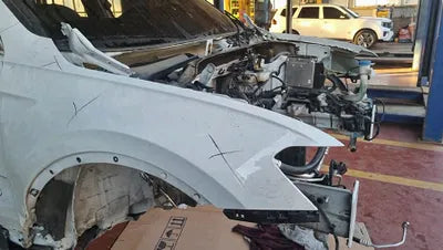 2020 Volkswagen Tiguan WVGZZZ5NZLW840422 VIN:WVGZZZ5NZLW840422