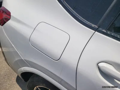 2023 BMW 420 WBA21DT07P9P51771 VIN:WBA21DT07P9P51771