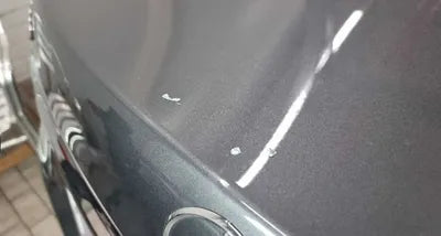 2018 Mercedes-Benz E 300 WDDZF4JB8JA406669 VIN:WDDZF4JB8JA406669