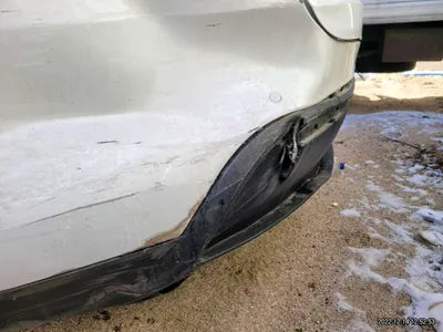 2022 Tesla Model Y 7SAYGDEE6NF416558 VIN:7SAYGDEE6NF416558
