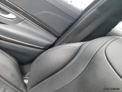 2019 Mercedes-Benz S 450 WDDUG6EB0KA443102 VIN:WDDUG6EB0KA443102