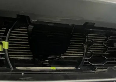 2020 BMW 420 WBA2V9107L9B66528 VIN:WBA2V9107L9B66528