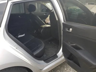 2021 Kia K5 KNAGU416BMA403665 VIN:KNAGU416BMA403665