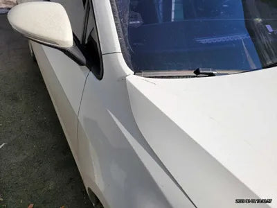 2015 Volkswagen Golf WVWZZZAUZFW194785 VIN:WVWZZZAUZFW194785