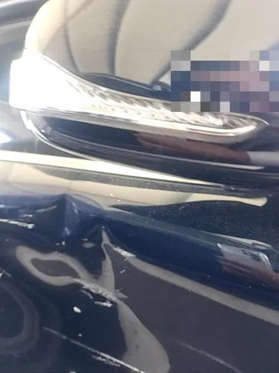 2018 Infiniti Q70 JNKBY11EXJM670049 VIN:JNKBY11EXJM670049