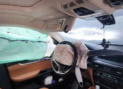 2018 BMW 630 WBAKV210XJ0Y40340 VIN:WBAKV210XJ0Y40340