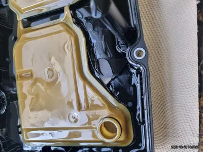 2017 Mercedes-Benz E 300 WDDZF4JB6HA172557 VIN:WDDZF4JB6HA172557