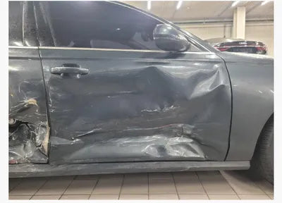 2016 Audi A6 WAUZZZ4G7GN108344 VIN:WAUZZZ4G7GN108344