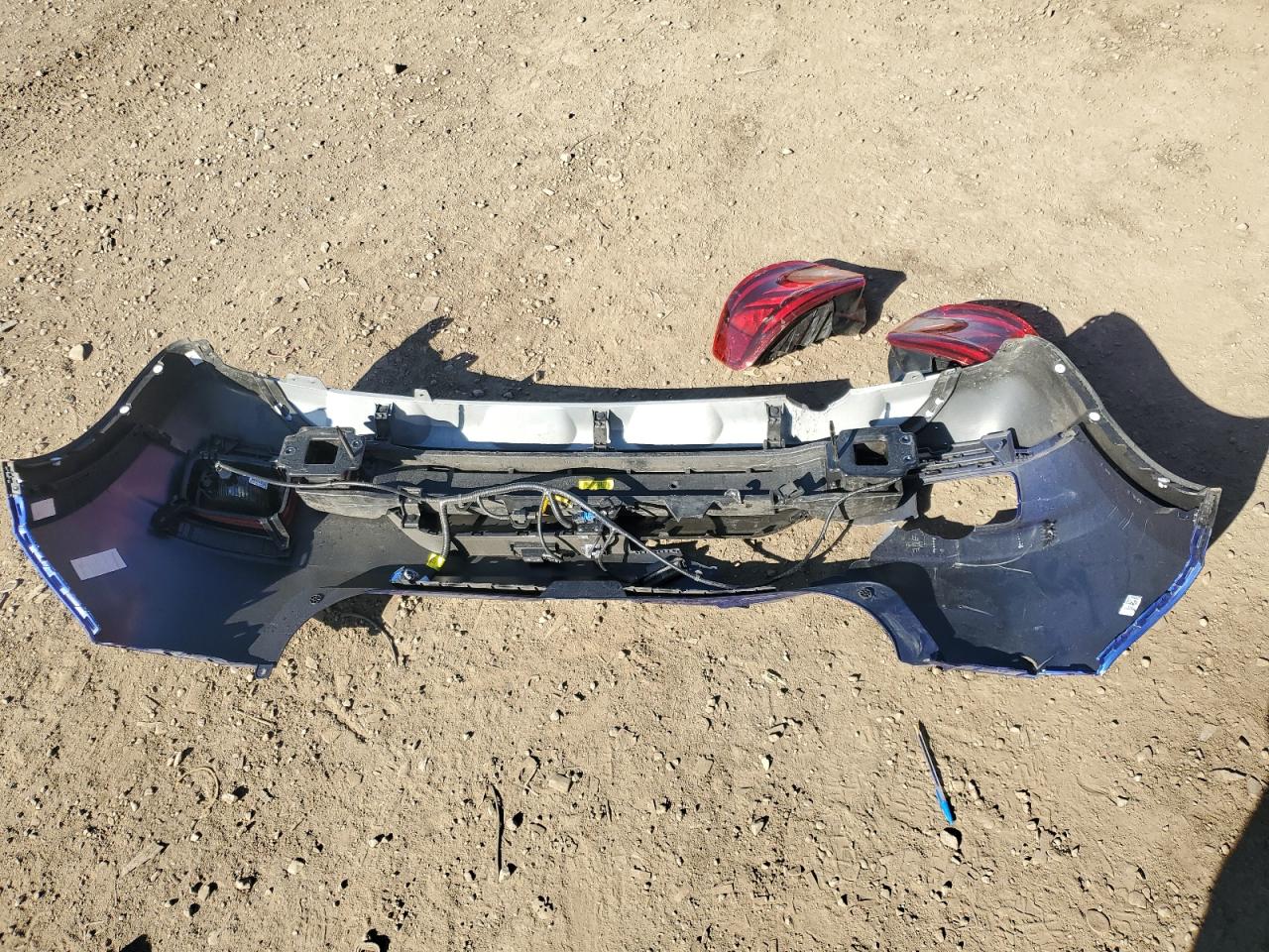 2024 HYUNDAI VENUE SEL VIN:KMHRC8A32RU302798