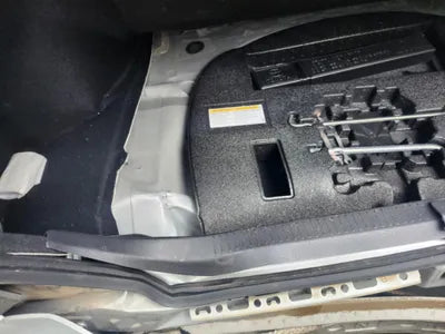 2019 Toyota Camry JTNB11HK3K3092221 VIN:JTNB11HK3K3092221