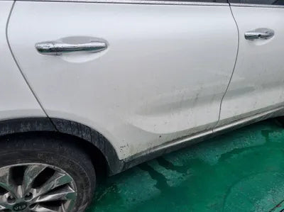 2020 Kia Sorento 595KMKNAPS81BDLA6 VIN:595KMKNAPS81BDLA6