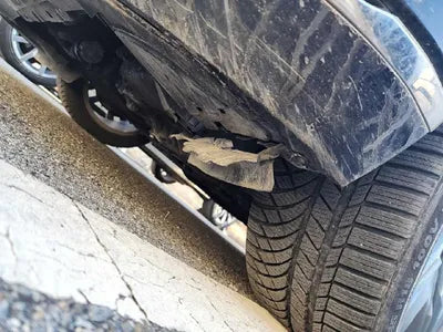 2018 Volkswagen Passat WVWZZZ3CZJE128514 VIN:WVWZZZ3CZJE128514