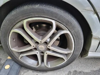 2016 Mercedes-Benz E 250 WDDHF9HB7GB292021 VIN:WDDHF9HB7GB292021