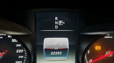 2015 Mercedes-Benz C 200 WDDWF4CB3FF197304 VIN:WDDWF4CB3FF197304